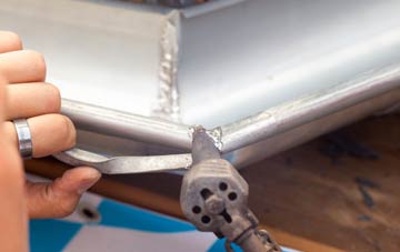 disadvantages of Sweetshouse lead roofing