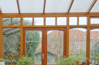 free Sweetshouse conservatory roof repair quotes