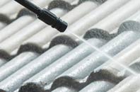 rated Sweetshouse roof cleaning companies